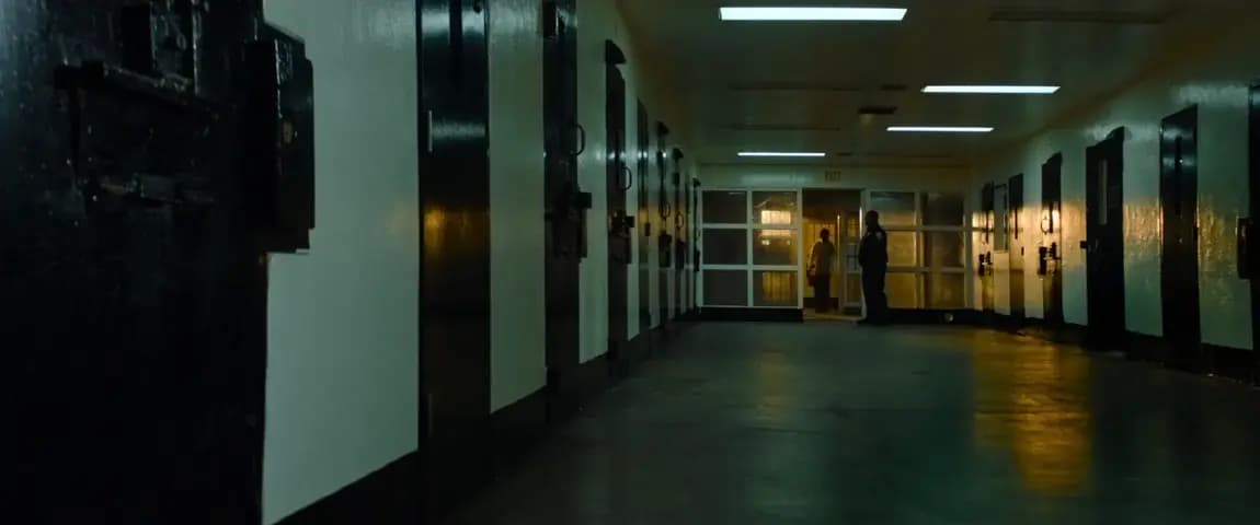 Вендетта