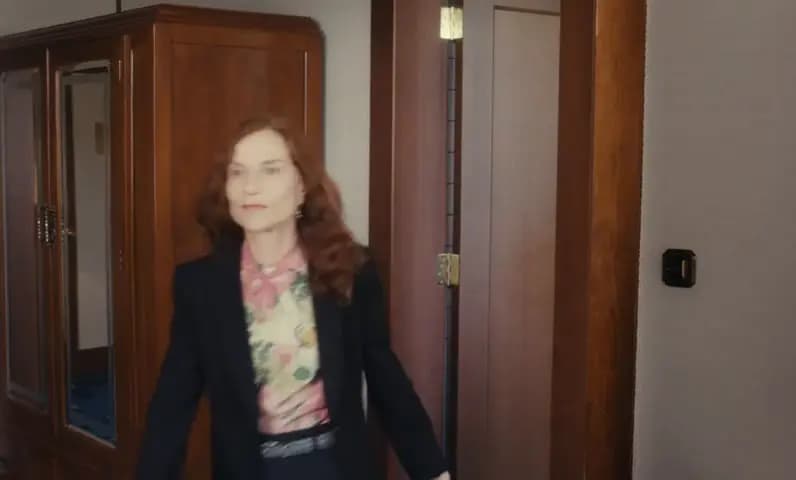 Сидони в Японии