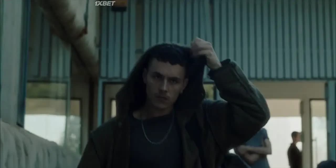 Здесь рады тишине