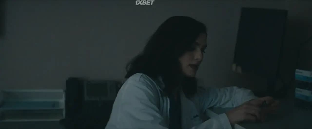 Связанные насмерть