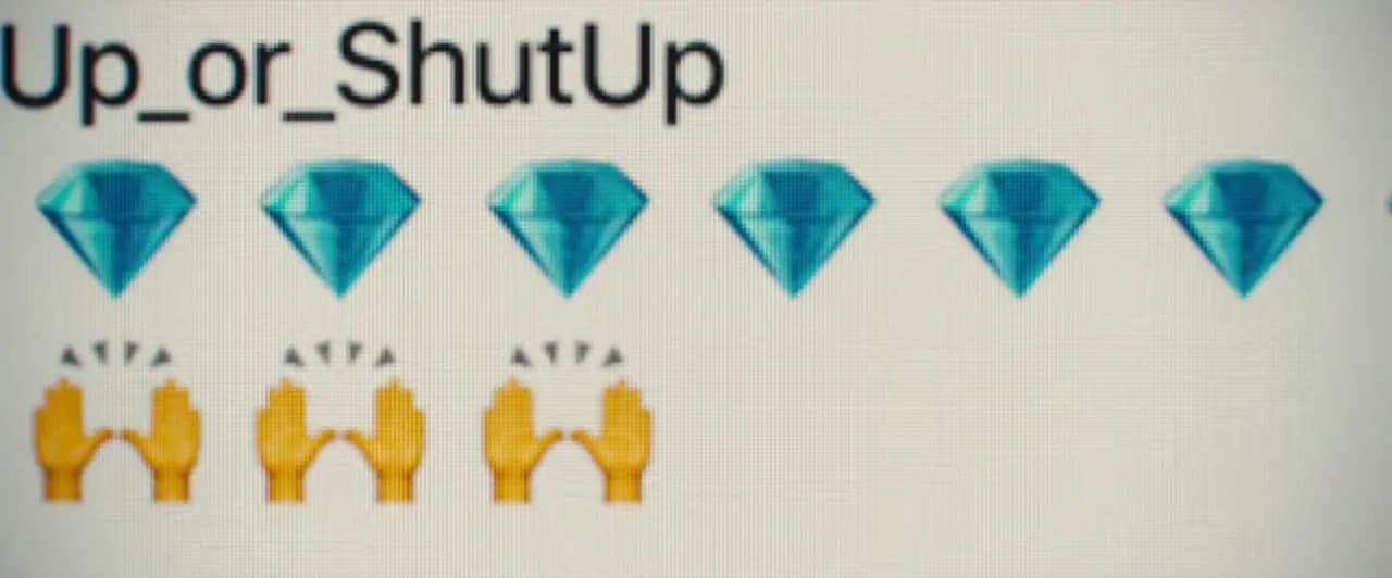 Дурные деньги