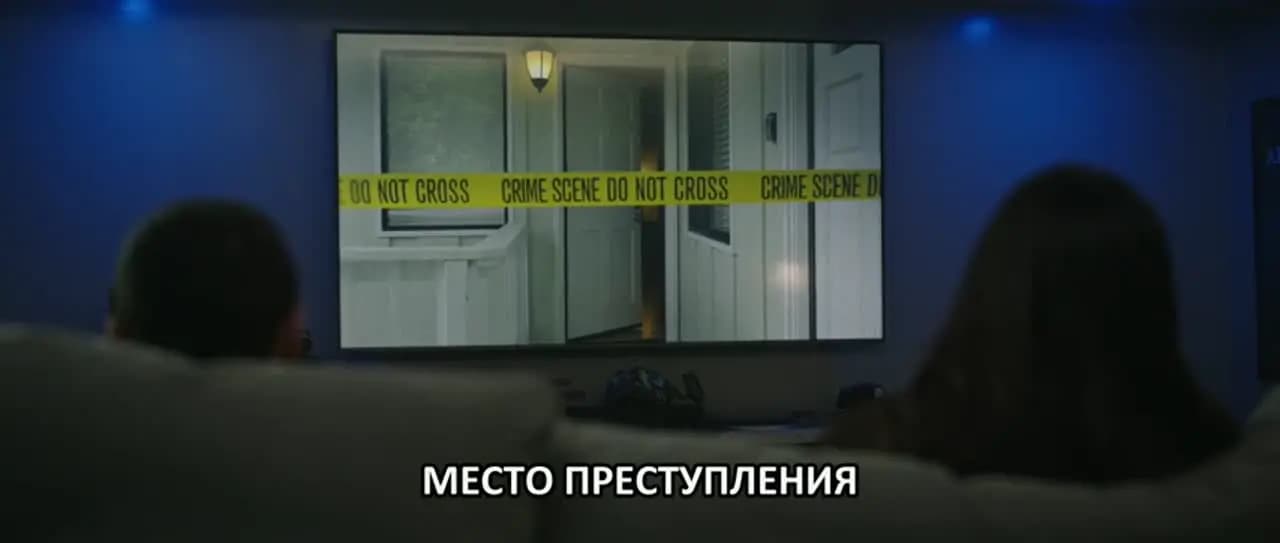 Ничегошеньки
