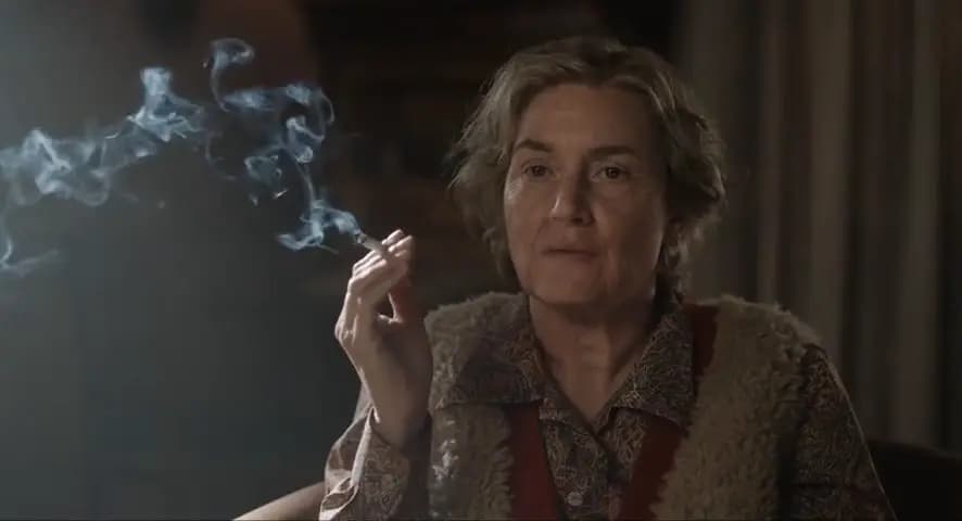 Великая