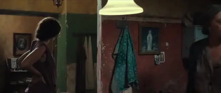 Детский поезд