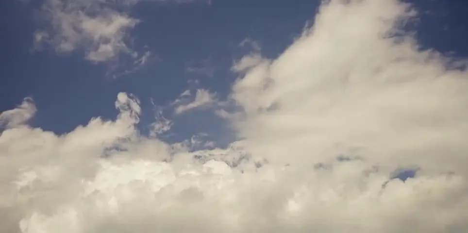 Девушка Миллера