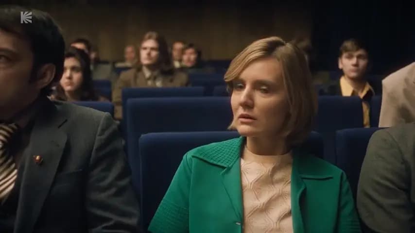 Игры