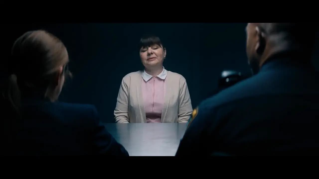 Идеальная пара
