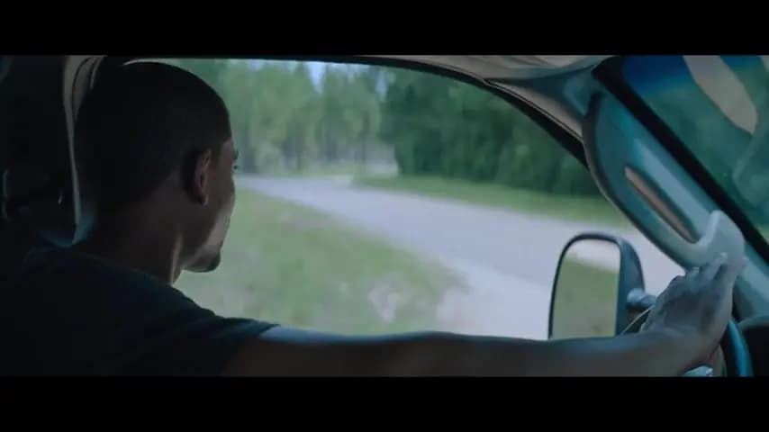 Ребел Ридж