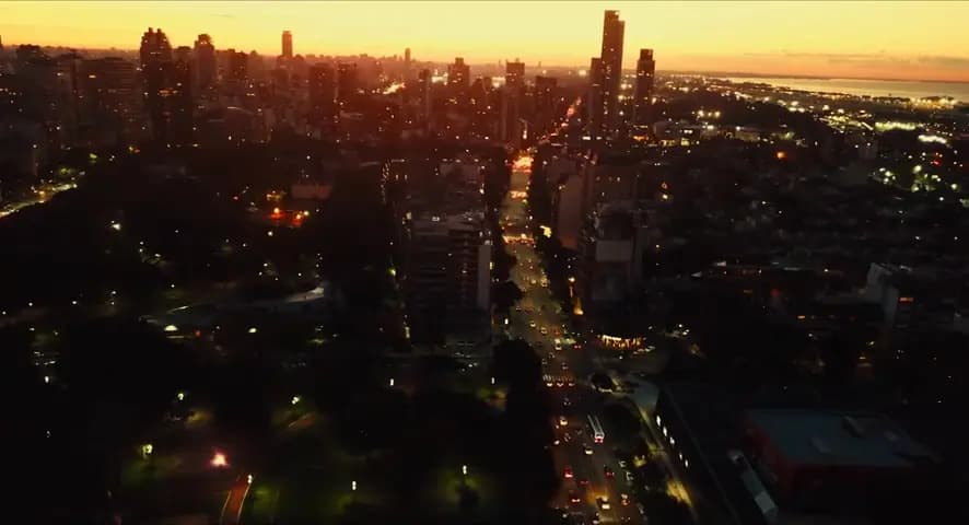 Грани будущего