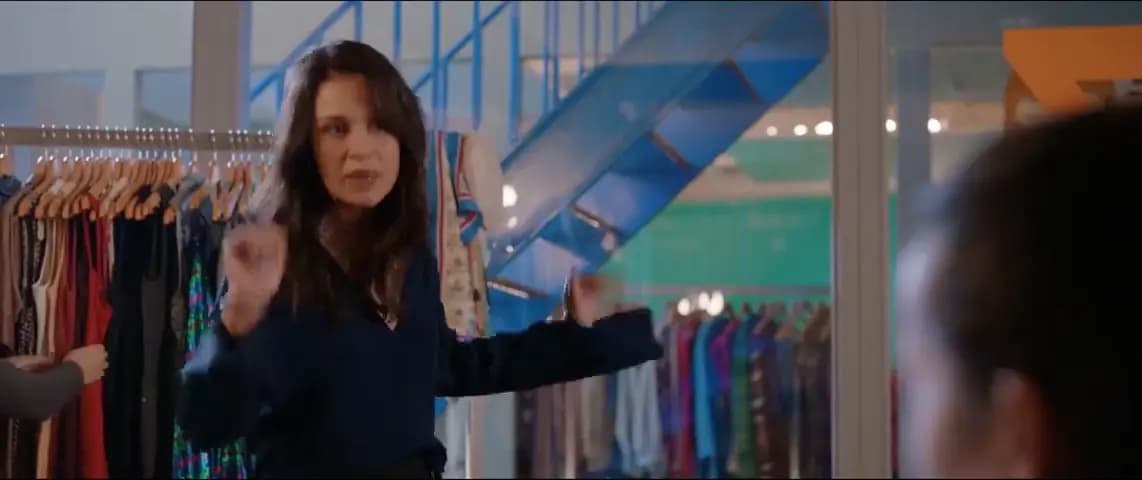 Клуб разбитых сердец