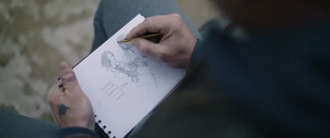 Пять фунтов искупления