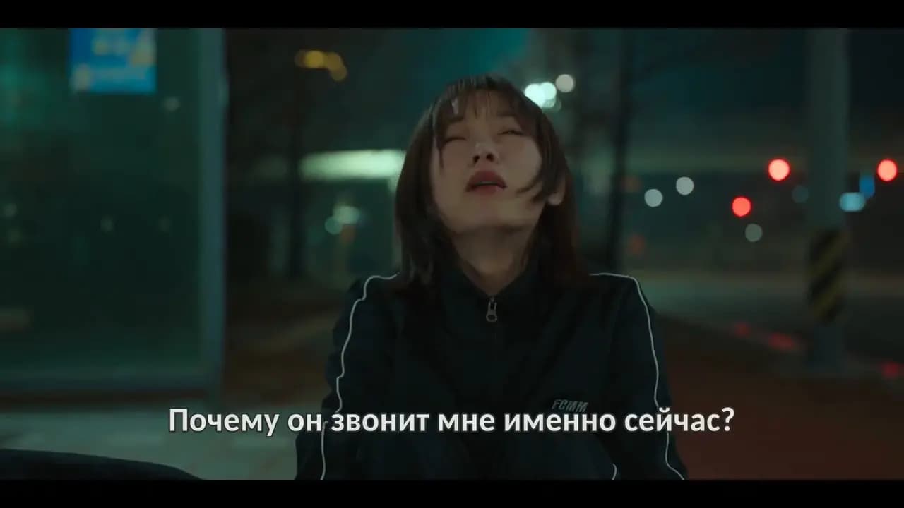 Мистер Планктон