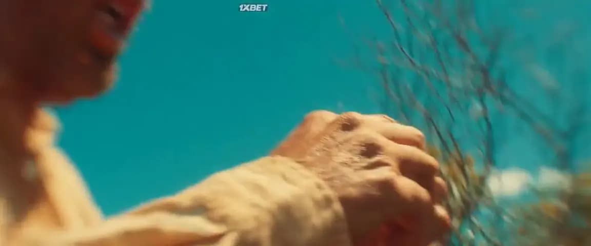 Сёрфер