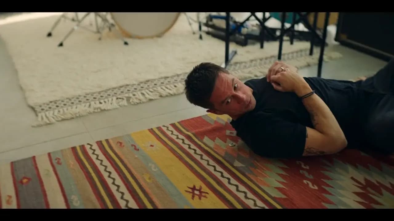 Каос