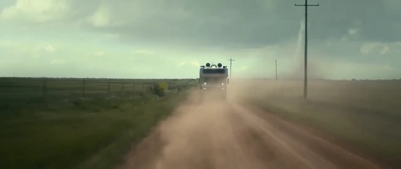 Смерч 2