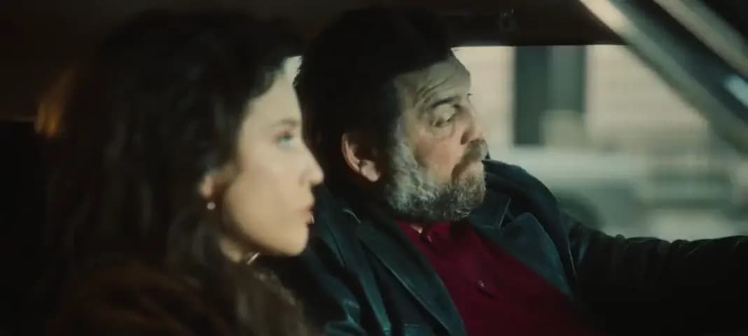 Банк под осадой