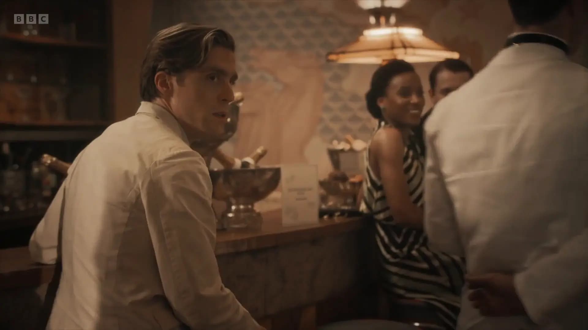 По направлению к нулю