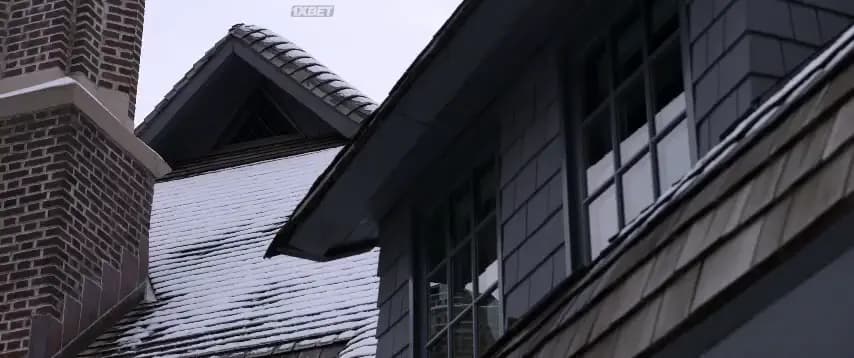 Горничная