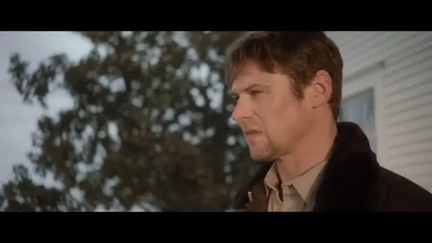 Судный день
