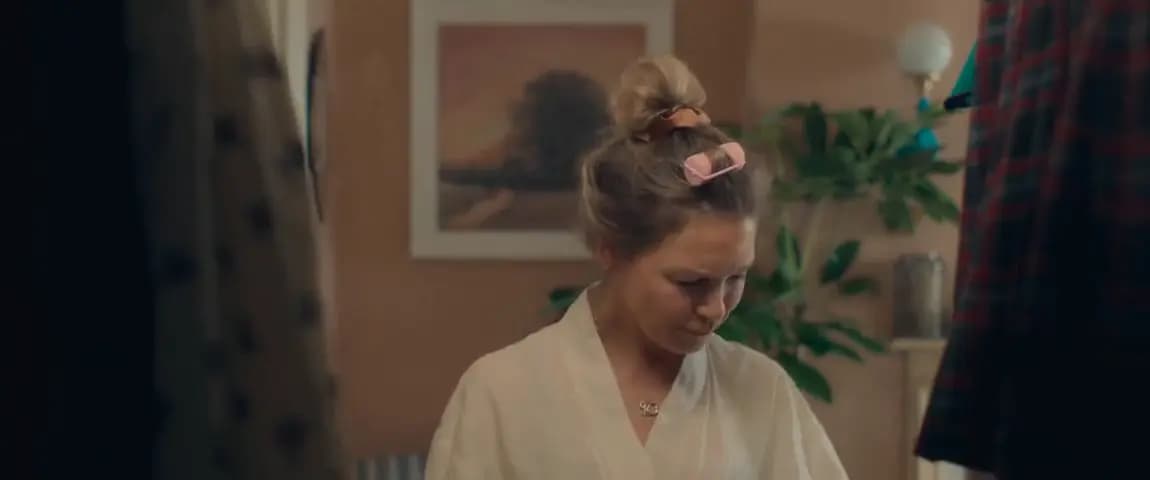 Бриджит Джонс. Без ума от мальчишки