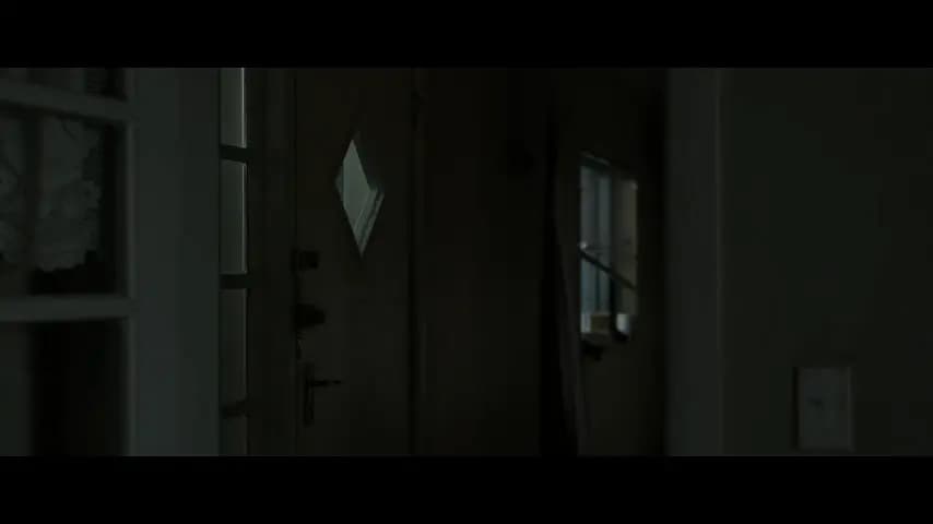 Удачи, веселья, не сдохни