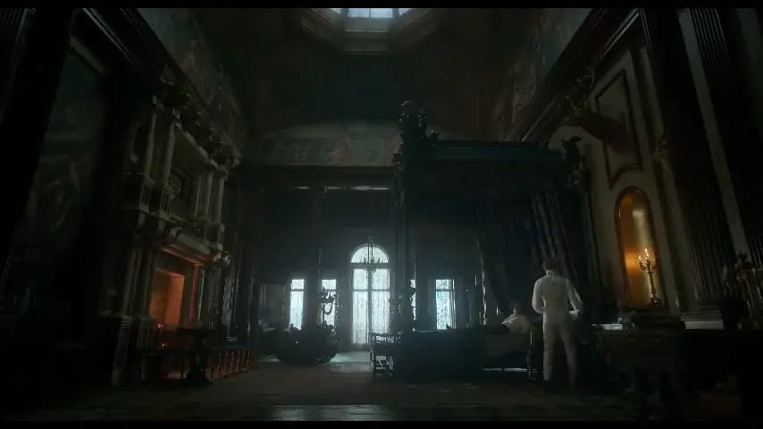 Франкенштейн