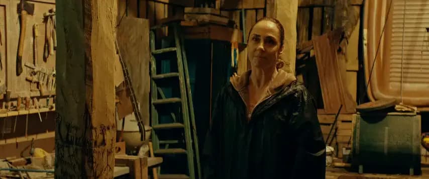Последний викинг