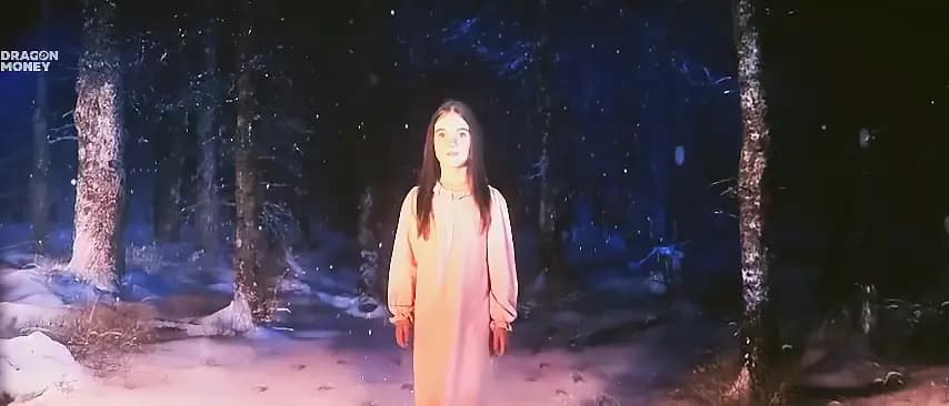 День разоблачения