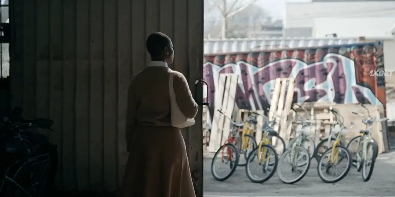 ГКС. Сент-Луис