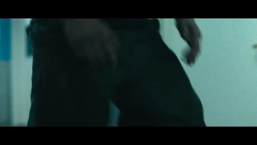 Я иду искать 2