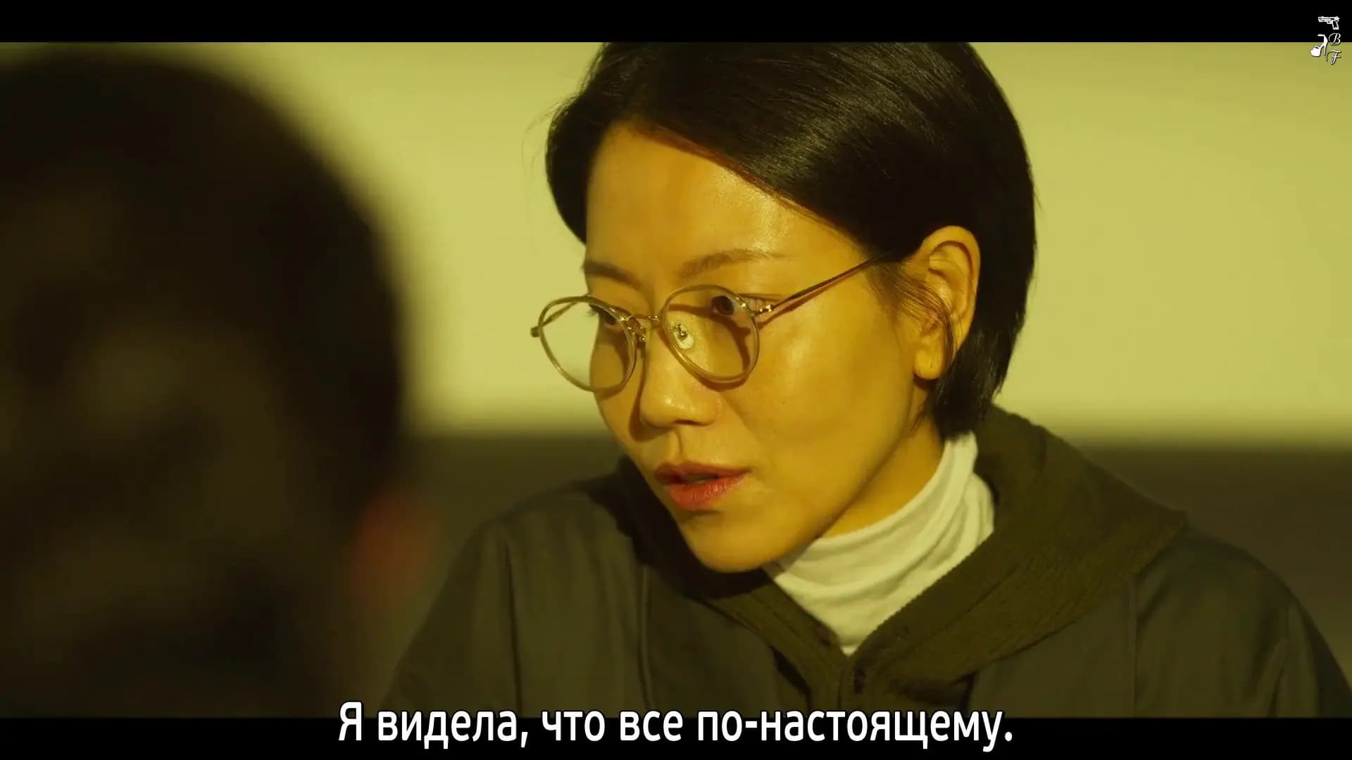 50-летние профи