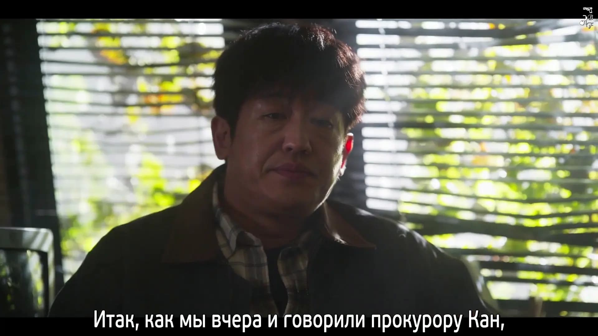 50-летние профи